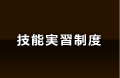 技能実習制度